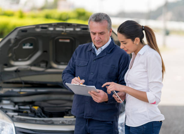 Low-cost car insurance agents in Urbana, IL
